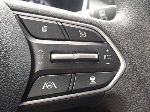 Used 2022 Hyundai Santa Fe SEL w/ Cargo Package image 21