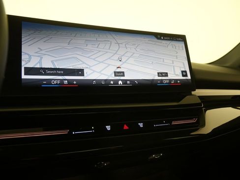 Used 2026 BMW 530i image 22