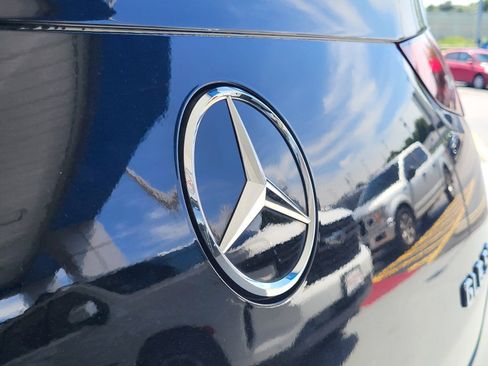 Used 2025 Mercedes-Benz GLE 53 AMG 4MATIC Coupe image 10