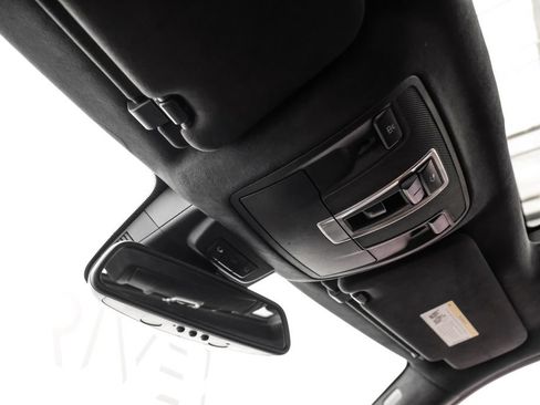 Used 2016 Mercedes-Benz GL 63 AMG 4MATIC image 41