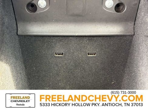 Used 2020 Tesla Model 3 Long Range image 31