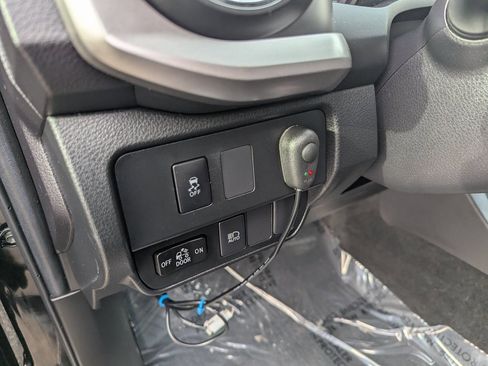 Used 2023 Toyota Tacoma SR5 image 12