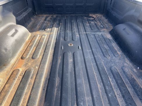 Used 2019 RAM 3500 Tradesman image 15