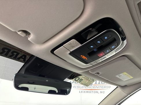 Used 2024 Hyundai Palisade XRT FWD image 23