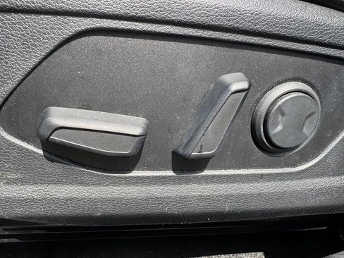 Used 2024 Kia Sportage EX w/ EX Premium Package AWD/4WD image 18