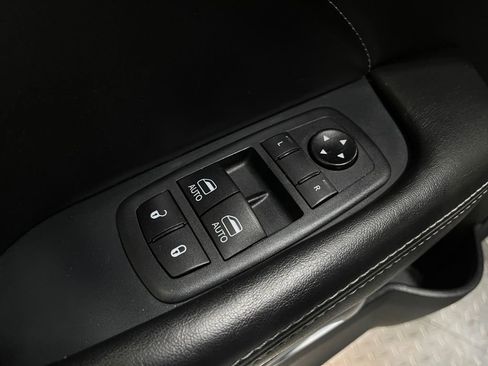 Used 2020 Dodge Challenger R/T Scat Pack image 14