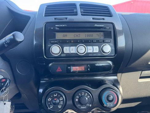 Used 2009 Scion xD FWD image 26