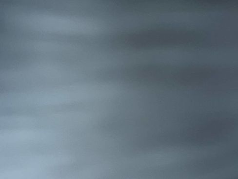 Used 2005 Toyota Tundra SR5 image 41