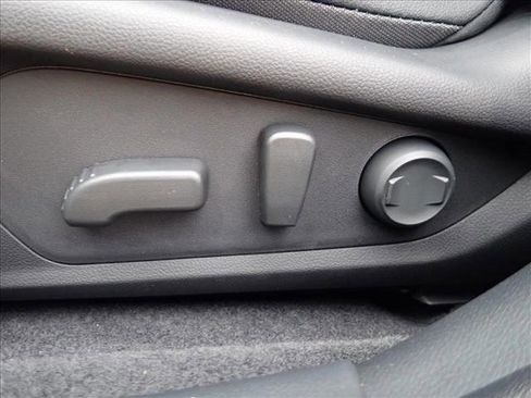 New 2026 Subaru Crosstrek 2.5i Wilderness image 12