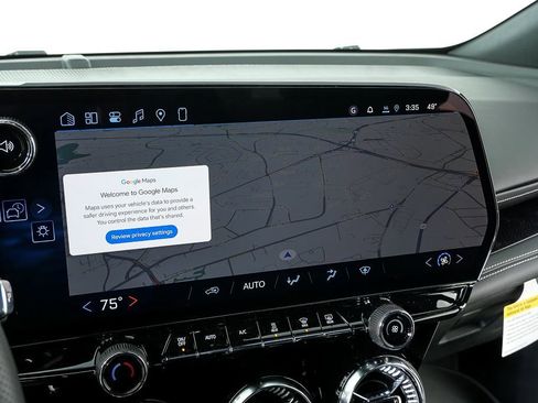 New 2026 Chevrolet Blazer EV LT image 15