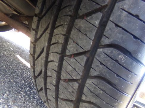 Used 2012 Kia Optima EX w/ Premium Pkg image 33