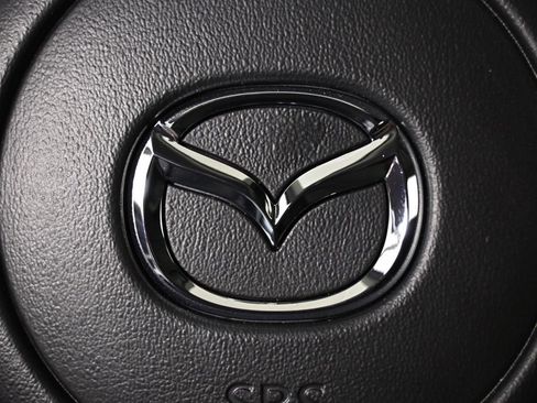 New 2026 MAZDA CX-50 AWD 2.5 S w/ Cargo Package image 32