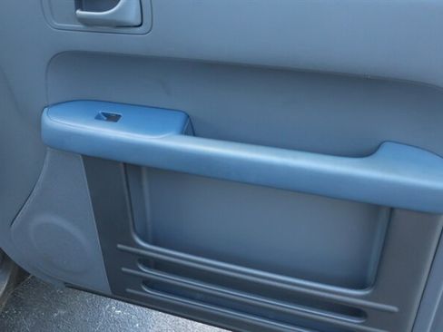Used 2004 Honda Element EX image 15