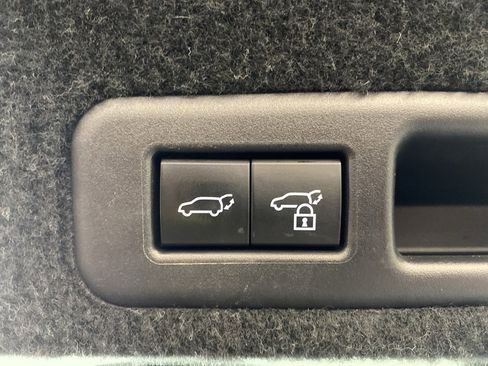 Used 2022 Lexus RX 350 AWD w/ Premium Package image 31