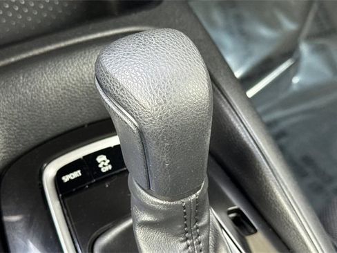 Used 2022 Toyota Corolla SE image 33