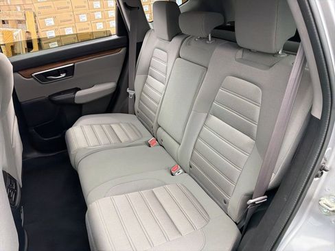 Used 2020 Honda CR-V EX image 22