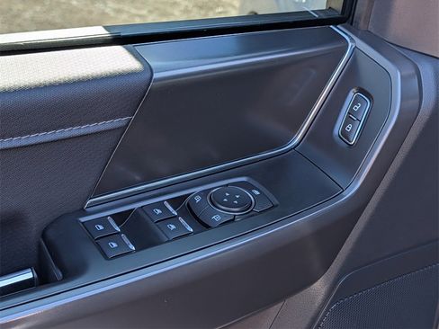 Certified 2024 Ford F150 XLT w/ Equipment Group 302A MID image 17