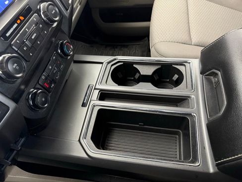 Used 2020 Ford F150 XLT w/ Equipment Group 302A Luxury image 34