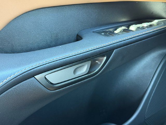 Used 2023 Lexus RX 350 Premium w/ Cold Area Package FWD image 16