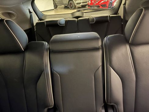 Used 2024 Acura MDX w/ Advance Package AWD/4WD image 39