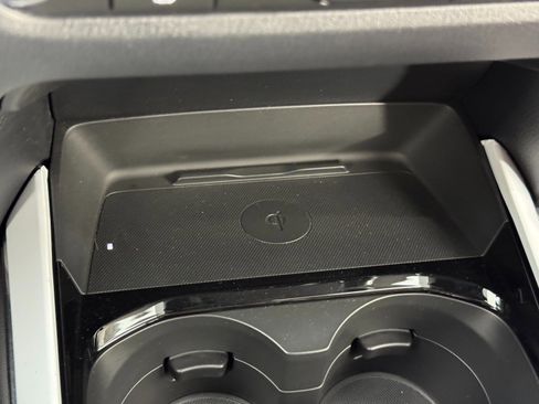 Used 2025 MAZDA CX-30 AWD 2.5 S w/ Preferred Package image 29