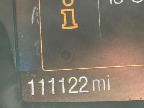 Used 2018 Ford Escape SE w/ SE Sync 3 Package FWD image 18