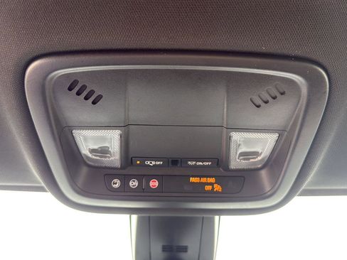 Used 2023 Chevrolet Traverse LS AWD/4WD image 28