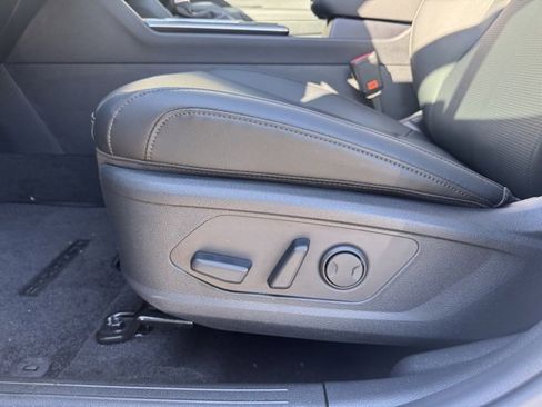 New 2026 Kia Sportage EX image 15