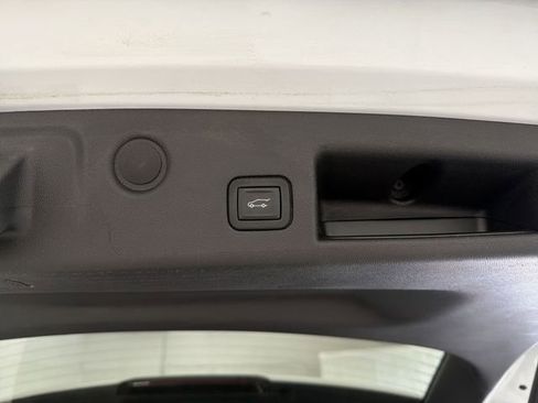 Certified 2022 Chevrolet Equinox LT image 16