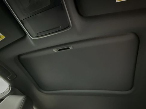 New 2025 Honda Civic Sport Touring image 27