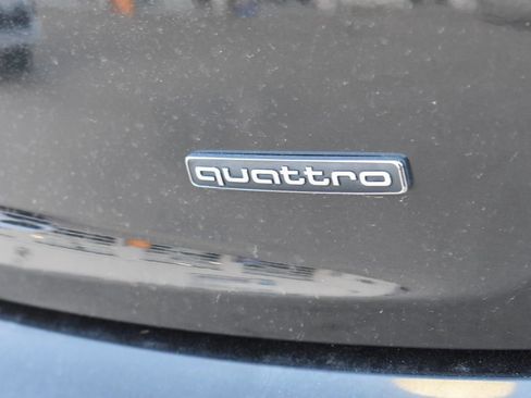 Used 2023 Audi Q5 2.0T Premium Plus image 20