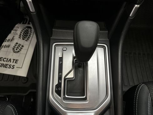 Used 2019 Subaru Forester w/ Alloy Wheel Package AWD/4WD image 28