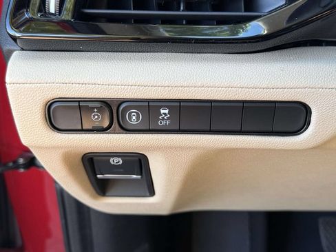 Used 2024 Acura MDX FWD image 29