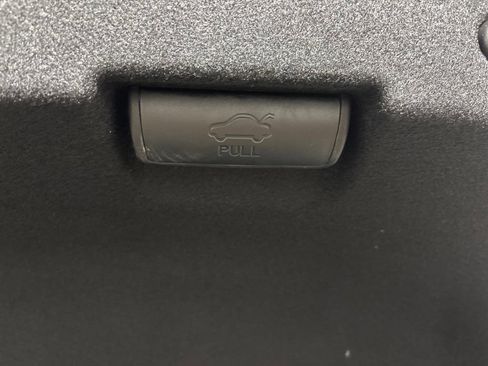 Certified 2025 Hyundai Sonata SE FWD image 31