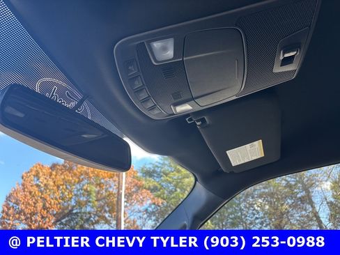 Used 2016 Ford F150 XLT w/ Equipment Group 302A Luxury image 21