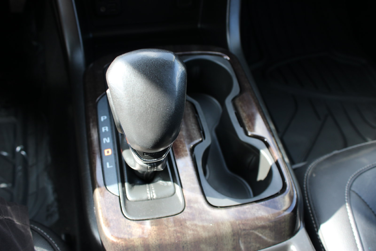 Used 2022 GMC Canyon Elevation w/ Elevation Premium Package AWD/4WD image 20