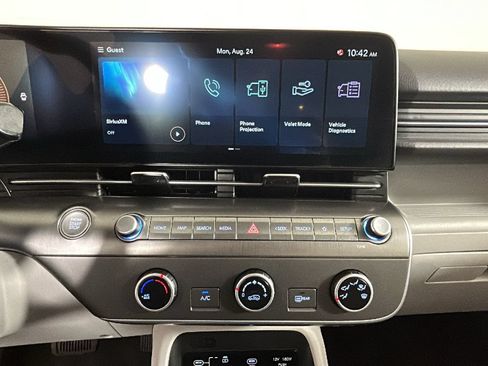 Used 2026 Hyundai Kona SE FWD image 28