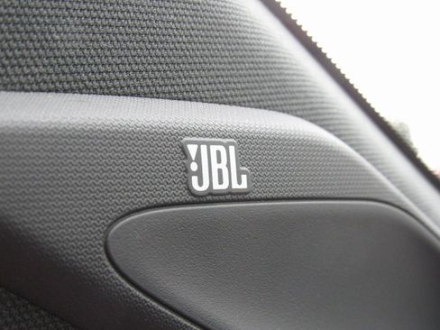 Certified 2022 Toyota RAV4 XSE image 37