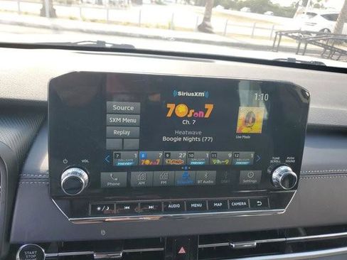 Used 2023 Mitsubishi Outlander SE image 26