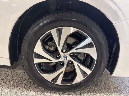 Used 2023 Subaru Legacy image 32