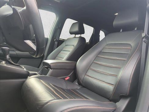 Used 2023 Honda CR-V Sport Touring image 20