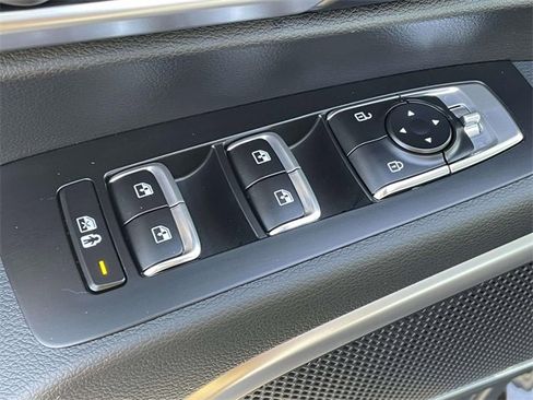 New 2025 Kia Telluride S image 26