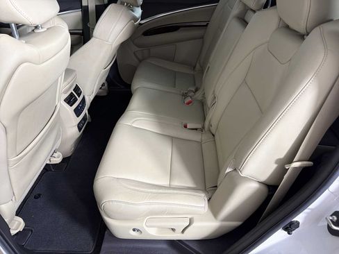 Used 2018 Acura MDX FWD w/ Technology Package image 19