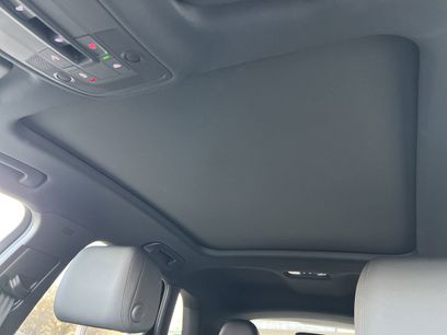 Used 2024 Audi Q3 2.0T Premium