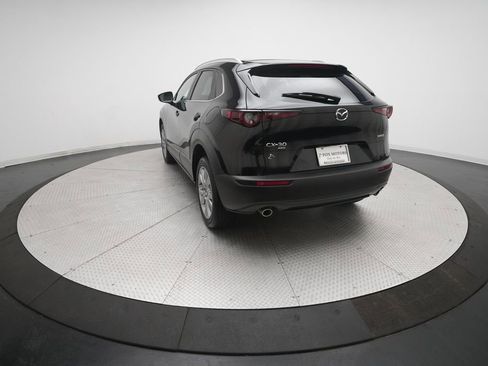 Certified 2023 MAZDA CX-30 AWD 2.5 S w/ Preferred Package image 34