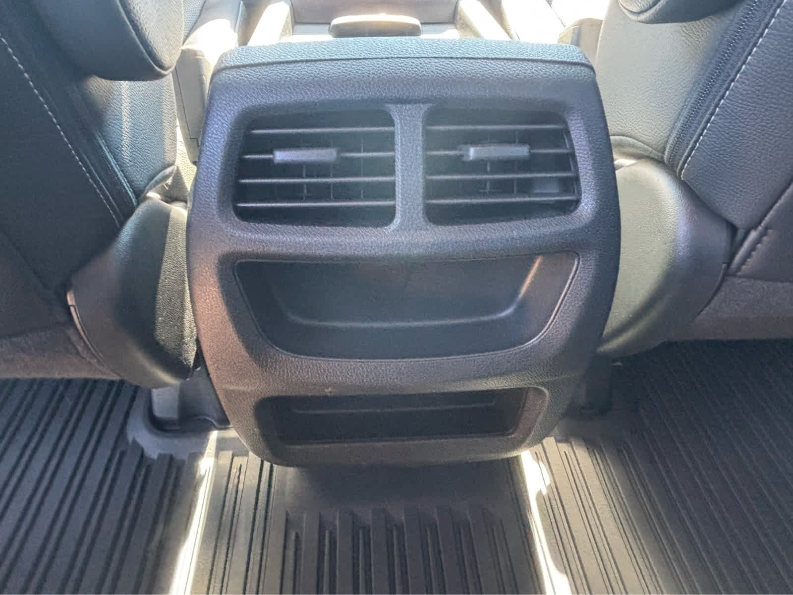 Used 2022 Honda Ridgeline RTL image 18
