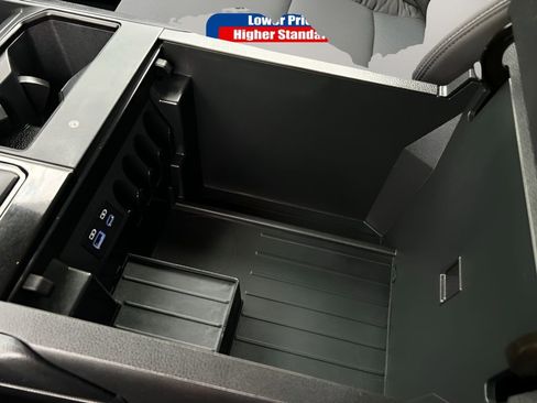 Used 2023 Toyota Tundra SR5 image 29