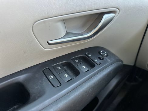 Used 2022 Hyundai Tucson SE FWD image 11
