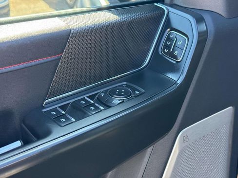 Used 2024 Ford F150 Raptor image 23