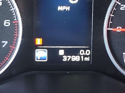 Used 2020 Subaru Ascent Premium w/ Convenience Package image 40